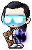 KevinM